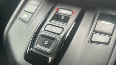 Honda CR-V 2.0 i-MMD Hybrid Sport Line 2WD 5dr eCVT Hybrid Estate